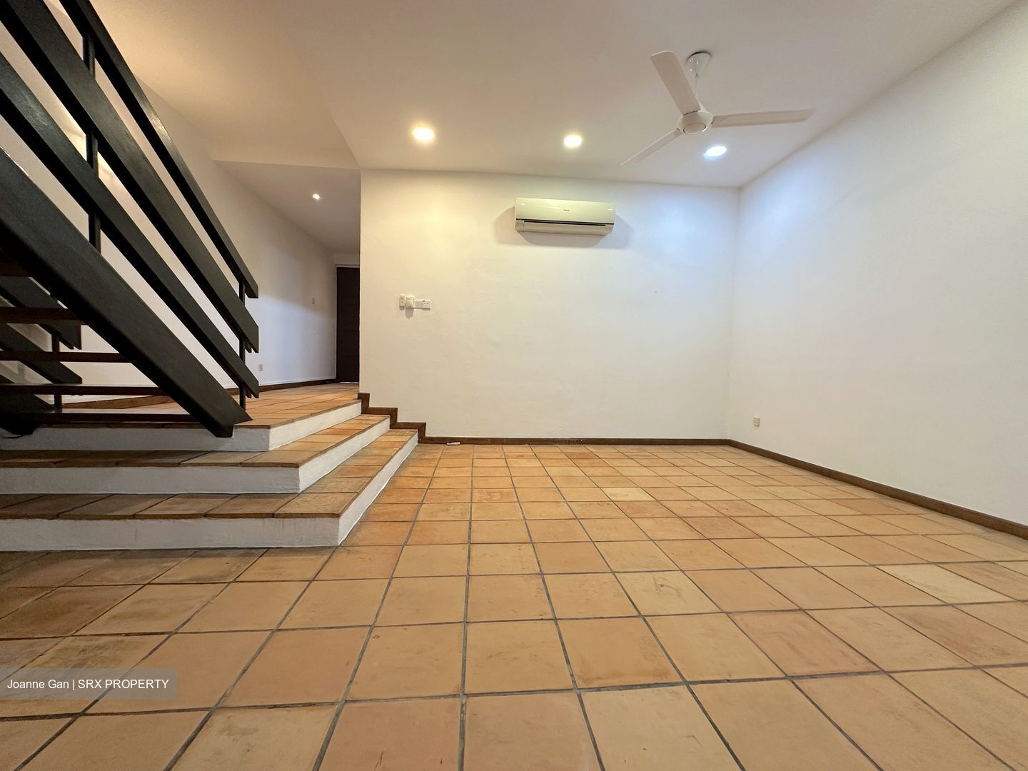 Villa Des Flores (D11), Terrace #503838121